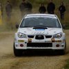 CW- Fotos Waldviertel Rally 2012 041